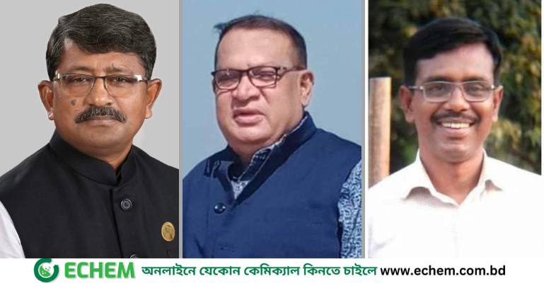 সাতক্ষীরার সব আসনে স্বতন্ত্র প্রার্থী হিসাবে নির্বাচন করবেন আ’লীগ নেতারা