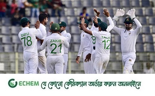 এগিয়ে যাওয়ার সুযোগ রয়েছে বাংলাদেশের