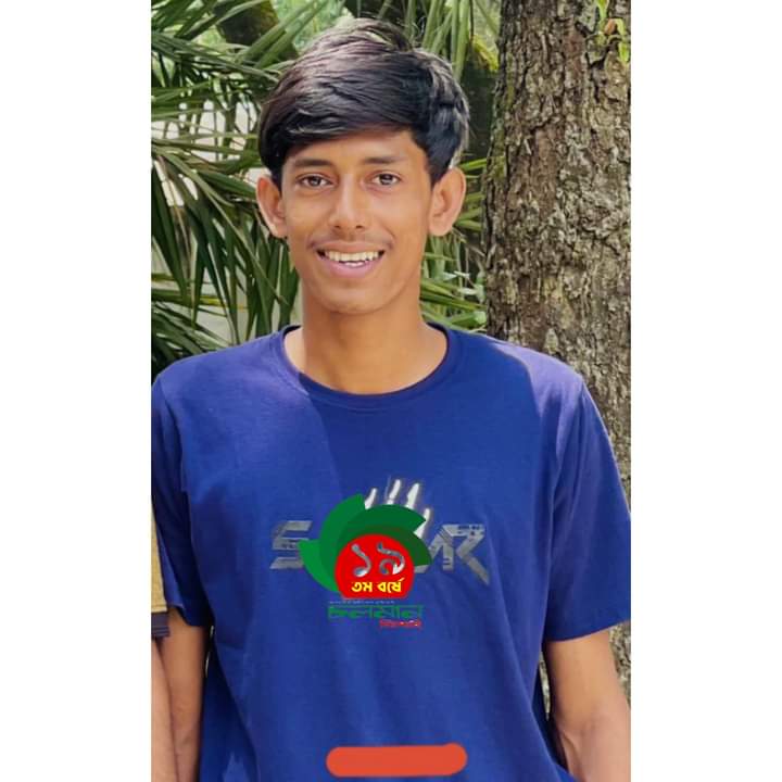 মিরসরাইয়ে ছাত্রলীগ কর্মীকে কুপিয়ে হত্যা