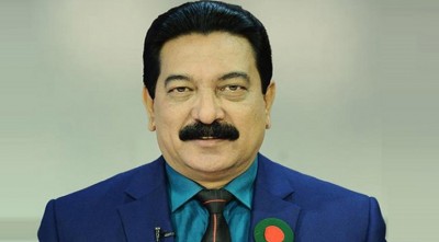 রাঙ্গার মনোনয়ন বৈধ ঘোষণা