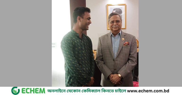 বঙ্গবন্ধু শিক্ষা ও গবেষণা পরিষদ কেন্দ্রীয় কমিটিতে একমাত্র শিক্ষার্থী জবির মহিউদ্দিন