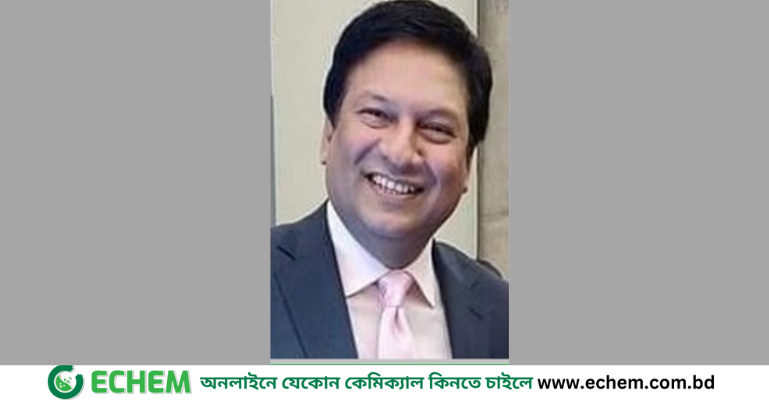 আরো একবছরের জন্য নিয়োগ পেলেন কবিরুল ইজদানী