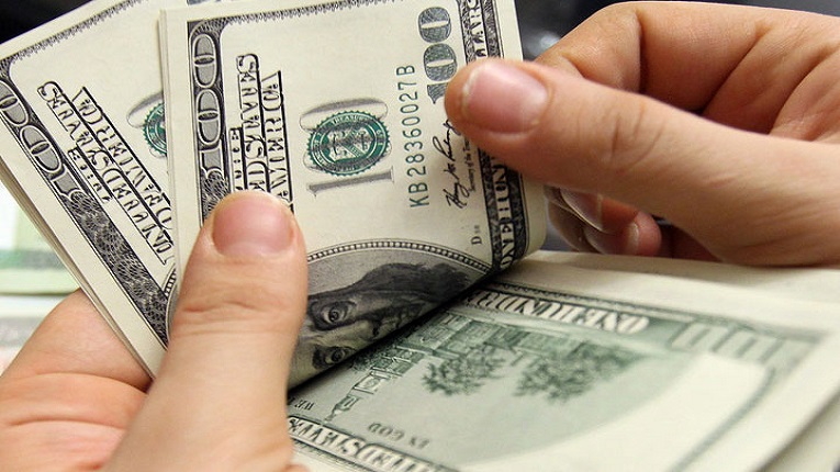 নভেম্বরে রেমিট্যান্স বেড়েছে ২১ শতাংশ