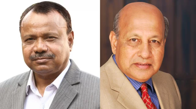 নোয়াখালীর ৬ আসনে এমপি কিরনসহ ১৮ প্রার্থীর মনোনয়ন বাতিল