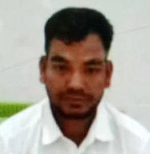 ওমানের সড়কে ঝরলো বাংলাদেশির প্রাণ