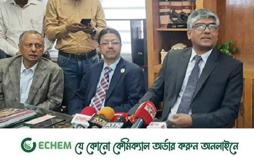 কমদামে দিতে পারার কারণেই রপ্তানি হচ্ছে