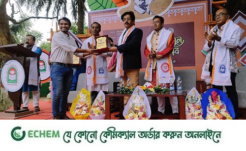 নজরুল বিশ্ববিদ্যালয়ে শুরু হয়েছে দুইদিনব্যাপী জয়নুল উৎসব