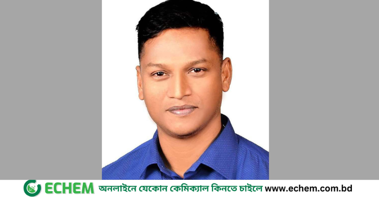 বিশ্ববিদ্যালয়ের সেকশন অফিসারকে ডাকতে হবে 'স্যার', হেনস্তার শিকার ছাত্রী