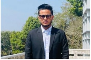 চবির চাঁদপুর জেলা স্টুডেন্টস' এ্যাসোসিয়েশনের নতুন কমিটি ঘোষণা