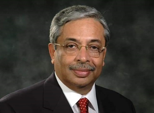 ফরিদপুরে  সাবেক মন্ত্রী কামাল ইউসুফের ৩য় মৃত্যু বার্ষিকী