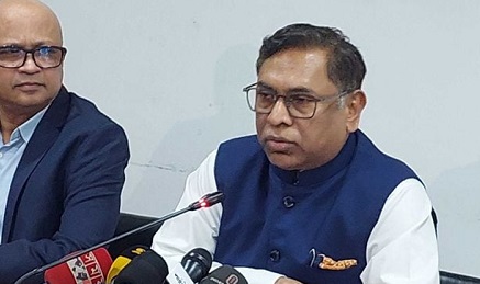 সিলেট-১০ নম্বর কূপ থেকে দৈনিক মিলবে ৫০০-৬০০ ব্যারেল তেল