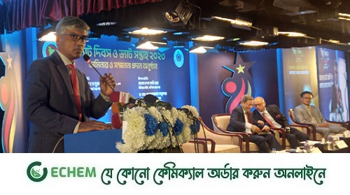 একদিনে পেঁয়াজের দাম ৮০ টাকা বেড়ে ২০০