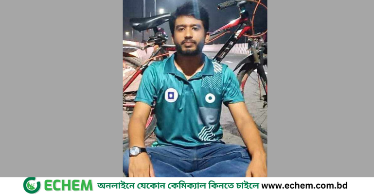 রাজশাহী বিশ্ববিদ্যালয় শিক্ষার্থীর 'অস্বাভাবিক' মৃত্যু