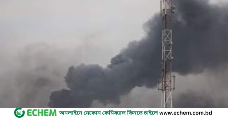 গাজায় যুদ্ধবিরতি ইস্যুতে জাতিসংঘে ভোট আগামীকাল