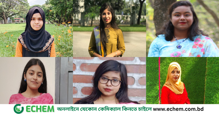 নারী জাগরণের অগ্রদূত বেগম রোকেয়াকে নিয়ে শিক্ষার্থীদের ভাবনা