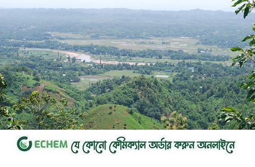 খাগড়াছড়িতে দুর্বৃত্তদের গুলিতে ৪ খুন