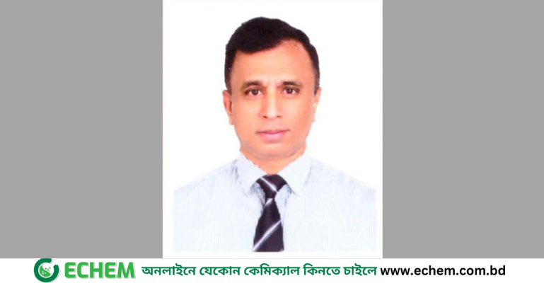 পদোন্নতি পেয়ে সচিব হলেন সেলিম উদ্দিন