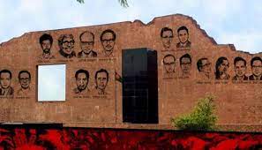 আজ শহীদ বুদ্ধিজীবী দিবস, শ্রেষ্ঠ সন্তানদের স্মরণ করছে জাতি