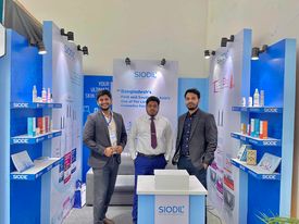 কক্সবাজারে ওয়ার্ল্ড স্কিন হেলথ ডে সম্মেলনে সিওডিলের সরব উপস্থিতি