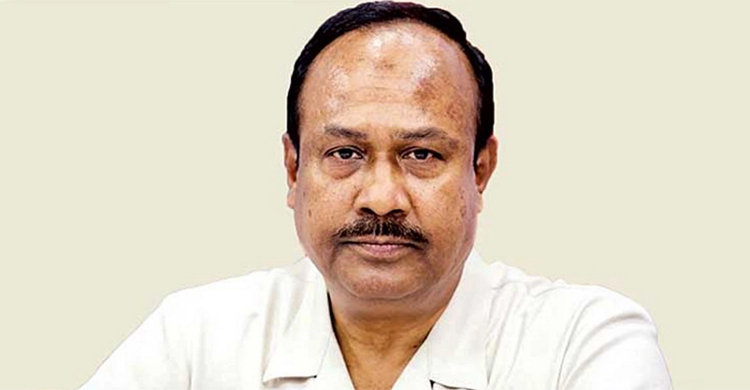 জোট-মহাজোটের সুযোগ নেই: চুন্নু