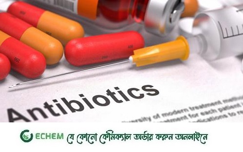 অযাচিত ব্যবহারে বেশিরভাগ অ্যান্টিবায়োটিক অকার্যকর, নিচ্ছে ভয়াবহ রূপ