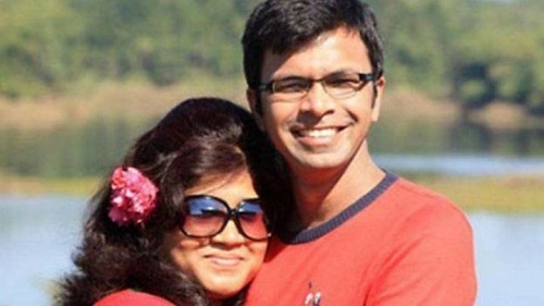 সাগর-রুনি হত্যা মামলা: প্রতিবেদন পেছালো ১০৪