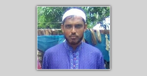 স্বতন্ত্রপ্রার্থীর নির্বাচনী ক্যাম্প স্থাপন নিয়ে সংঘর্ষে নিহত ১