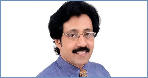 উপাচার্যের  অবদানে নজরুল বিশ্ববিদ্যালয়ের দুই বছরের পরিবর্তন