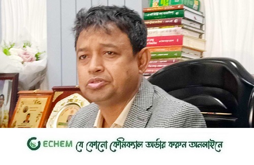 মোহনগঞ্জ এক্সপ্রেসে আগুন জড়িতদের নাম পেয়েছি, দ্রুতই গ্রেফতার