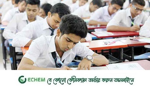 এসএসসি পরীক্ষা : ১৫ ফেব্রুয়ারি থেকে ১২ মার্চ ২০২৪