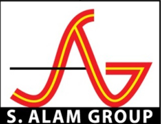 বাজার স্থিতিশীল করতে ভোগ্যপণ্যের আমদানি বাড়াচ্ছে এস আলম গ্রুপ