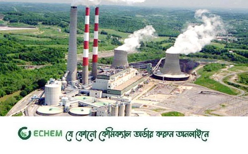 মাতারবাড়ি বিদ্যুৎকেন্দ্রের দ্বিতীয় ইউনিটের পরীক্ষামূলক উৎপাদন শুরু
