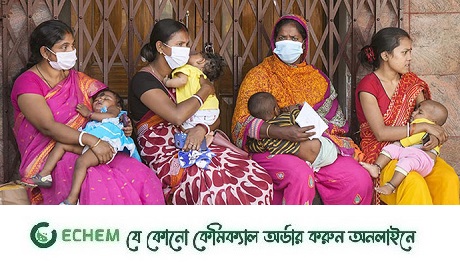 নতুন প্রজাতির অ্যাডিনো ভাইরাস পশ্চিমবঙ্গে ছড়াচ্ছে