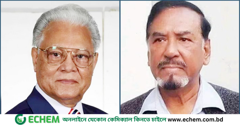 আলতাফ হোসেন-মেজর হাফিজের ২১ মাসের কারাদণ্ড