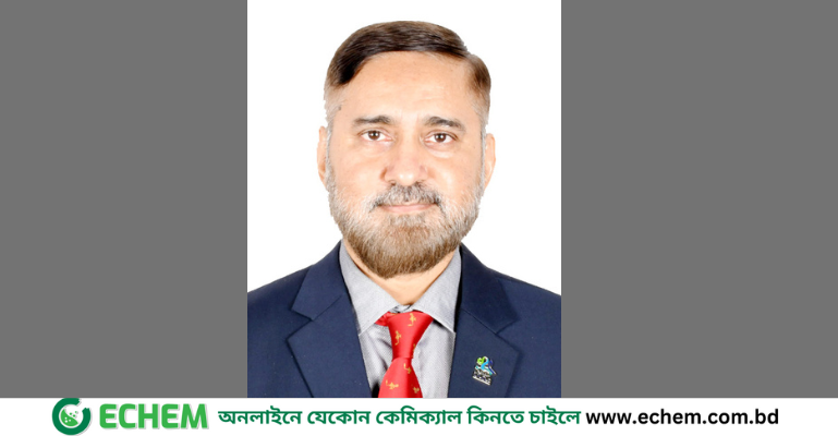 মিয়ানমারের চলমান পরিস্থিতিতে রোহিঙ্গা সংকট অবহেলিত