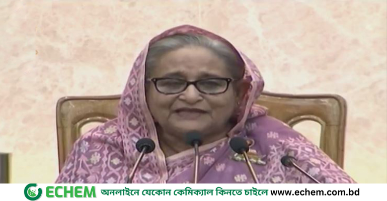 বিশ্বের সঙ্গে তাল মিলিয়ে চলতে কারিকুলামে পরিবর্তন