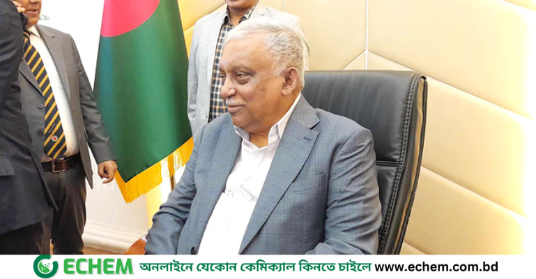 গুপ্তহত্যা রোধে সজাগ গোয়েন্দারা: স্বরাষ্ট্রমন্ত্রী