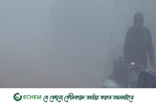 কুড়িগ্রামে আবারও বেড়েছে শীত