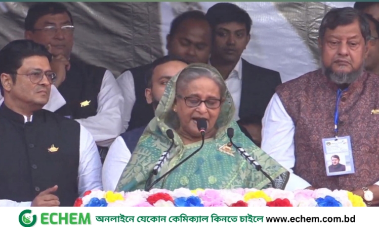 ‘বাবার মতো জীবন উৎসর্গ করে পথে নেমেছি’