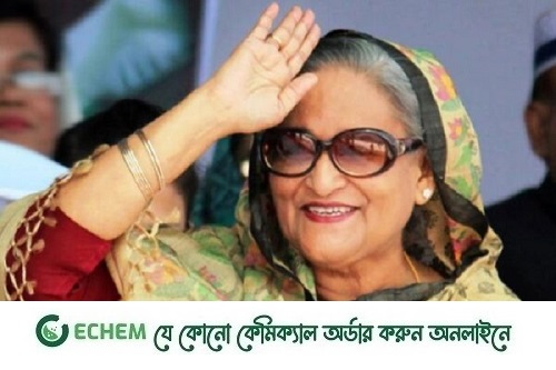 আজ ফরিদপুর যাচ্ছেন প্রধানমন্ত্রী সাতবছর পর