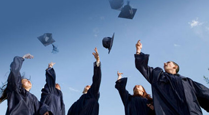 নেদারল্যান্ডসে ৪ স্কলারশিপ, বিমা-ভিসা ফি-জীবনযাত্রার ব্যয় মিলবে