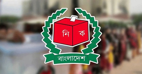 ভোটের আগে পরে ১৮৬ বিদেশি পর্যবেক্ষককে অনুমতি প্রদান