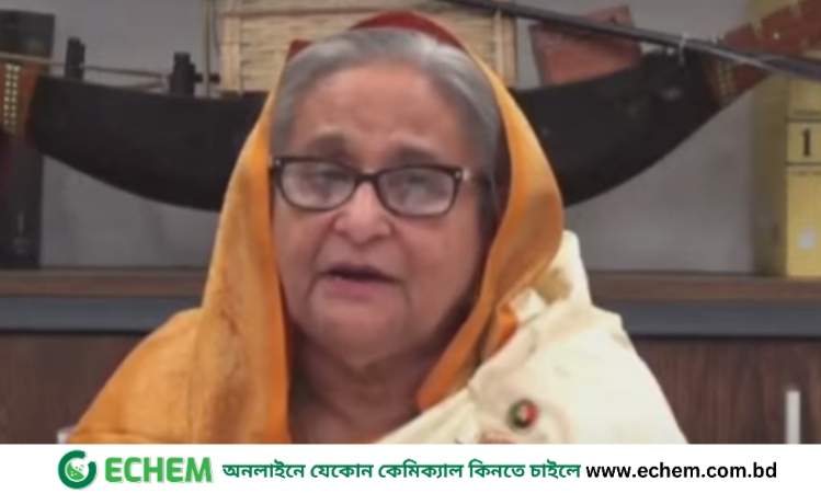 ‘নির্বাচনে কোনো সংঘাত চাই না’