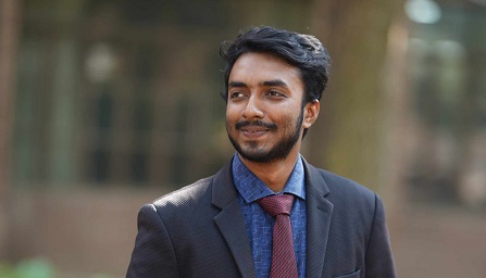 সংগ্রাম-ঐতিহ্যের ৭৬ বছরে ছাত্রলীগ