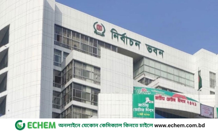 আজ থেকে মাঠে থাকছেন ৬৫৩ জুডিসিয়াল ম্যাজিস্ট্রেট