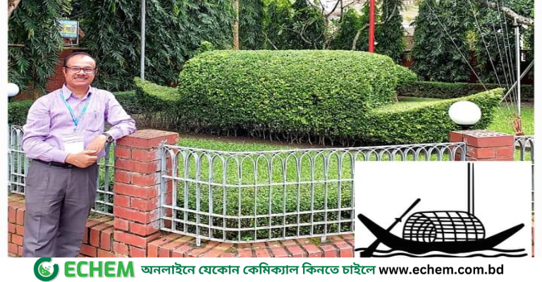 নৌকা যেভাবে বাংলার নির্বাচনে: স্বায়ত্ত্বশাসন, স্বাধীনতা ও উন্নয়নের বিমূর্ত প্রতীক হিসেবে