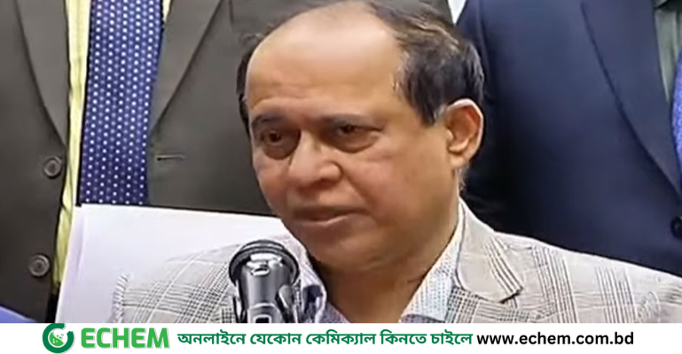 ভোট পড়েছে ৪০ শতাংশ : সিইসি