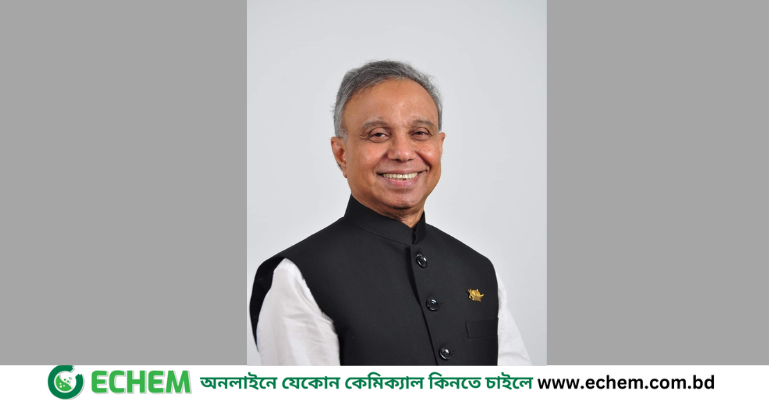 জামালপুর-৫: জয়ের পথে আবুল কালাম আজাদ