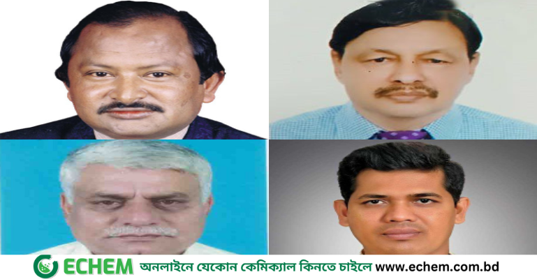 কুড়িগ্রামে ২টি নৌকা, ১ লাঙ্গল ও একটিতে ট্রাক নির্বাচিত