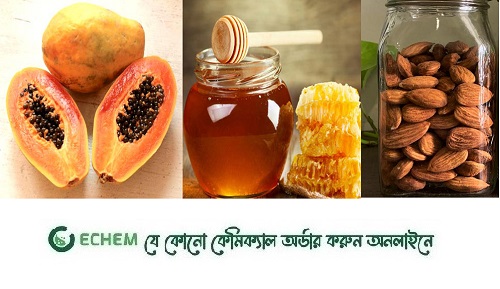 খালি পেটে যে খাবার খেলে ওজন কমে